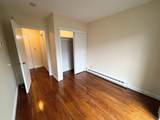 96 Tyler Street - Photo 4