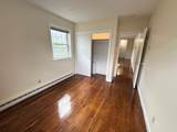 96 Tyler Street - Photo 5