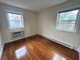 96 Tyler Street - Photo 6