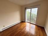 96 Tyler Street - Photo 7