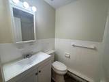 96 Tyler Street - Photo 8