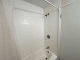 96 Tyler Street - Photo 9