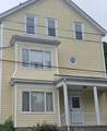 80 Warburton - Photo 1