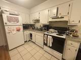 96 Tyler Street - Photo 1