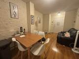 96 Tyler Street - Photo 2