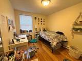 96 Tyler Street - Photo 3