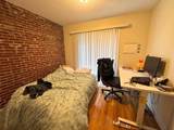 96 Tyler Street - Photo 4