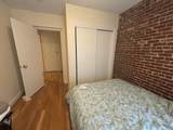 96 Tyler Street - Photo 5