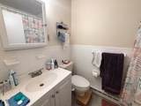 96 Tyler Street - Photo 6