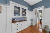 14 Linden St - Photo 5