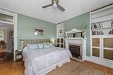 14 Linden St - Photo 8