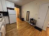 96 Tyler Street - Photo 10