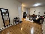 96 Tyler Street - Photo 11