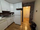96 Tyler Street - Photo 12