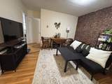 96 Tyler Street - Photo 13