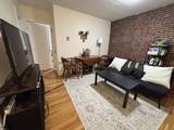 96 Tyler Street - Photo 14