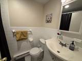 96 Tyler Street - Photo 15