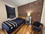 96 Tyler Street - Photo 3