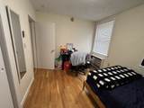 96 Tyler Street - Photo 4