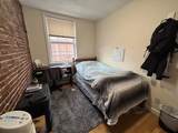96 Tyler Street - Photo 6