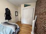 96 Tyler Street - Photo 7