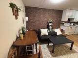 96 Tyler Street - Photo 8