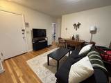 96 Tyler Street - Photo 9