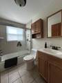 777 Lagrange St - Photo 10