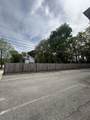777 Lagrange St - Photo 11