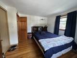 777 Lagrange St - Photo 2