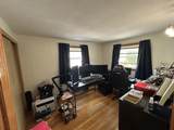 777 Lagrange St - Photo 3