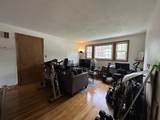 777 Lagrange St - Photo 4