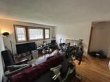 777 Lagrange St - Photo 5