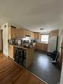777 Lagrange St - Photo 6