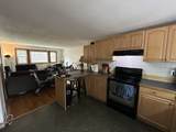 777 Lagrange St - Photo 7