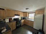 777 Lagrange St - Photo 8