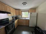777 Lagrange St - Photo 9