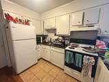 96 Tyler Street - Photo 1
