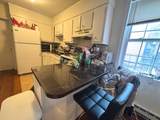 96 Tyler Street - Photo 2