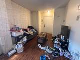 96 Tyler Street - Photo 3