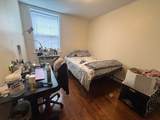 96 Tyler Street - Photo 4