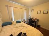 96 Tyler Street - Photo 5