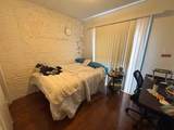 96 Tyler Street - Photo 6