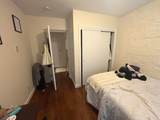 96 Tyler Street - Photo 7