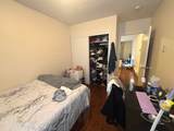 96 Tyler Street - Photo 8