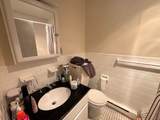 96 Tyler Street - Photo 9