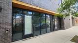 152-154 Liverpool St - Photo 1