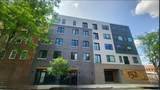 152-154 Liverpool St - Photo 2
