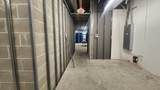 152-154 Liverpool St - Photo 5