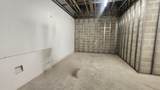 152-154 Liverpool St - Photo 6